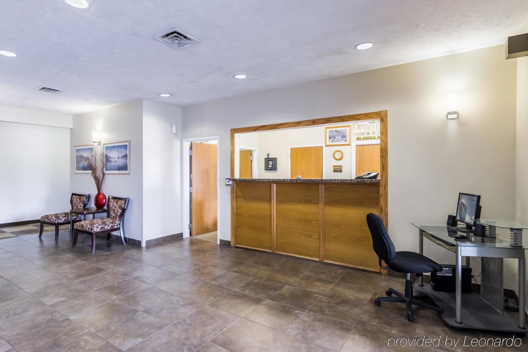 Countryside Suites Omaha Kültér fotó