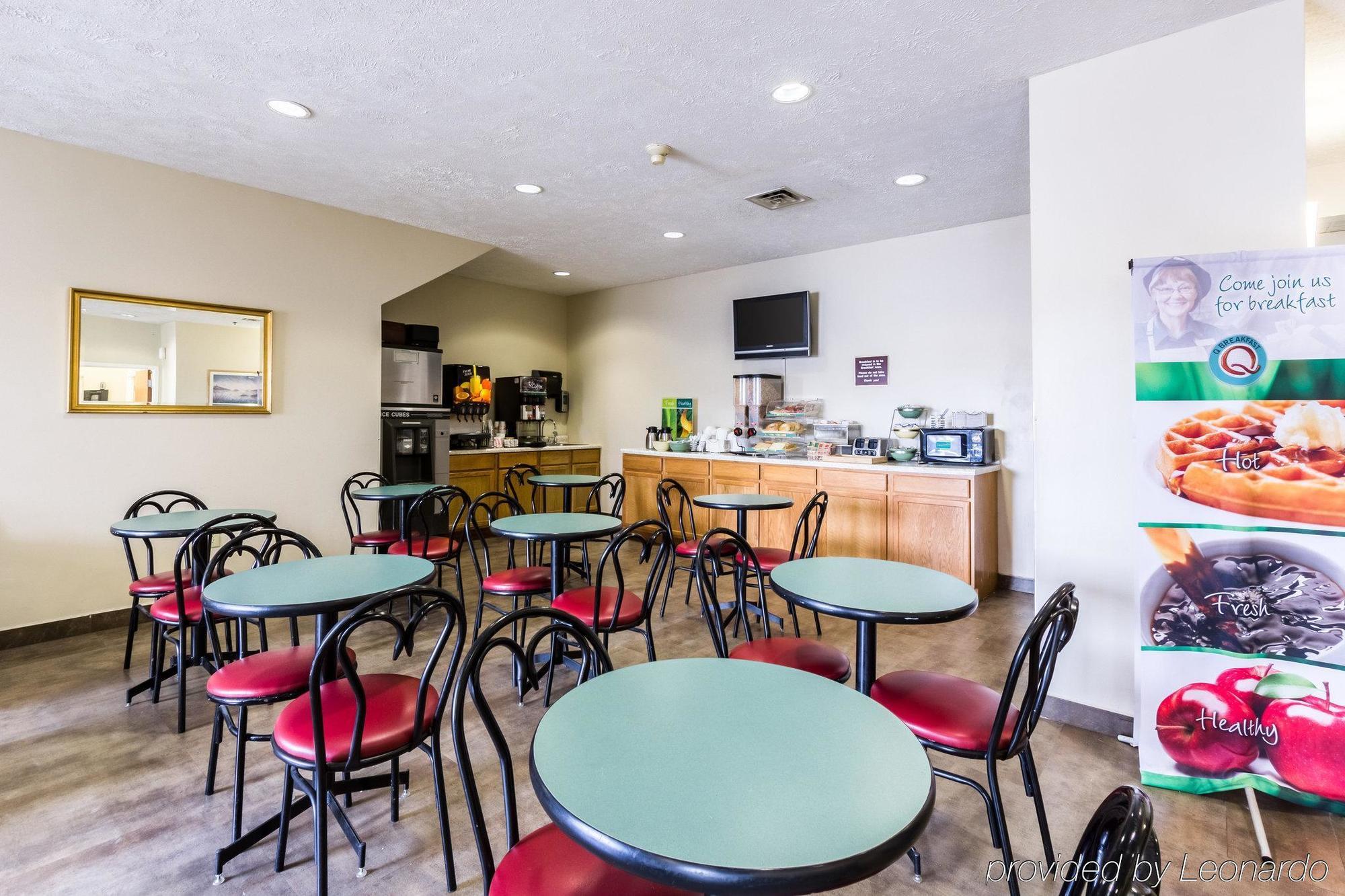 Countryside Suites Omaha Kültér fotó