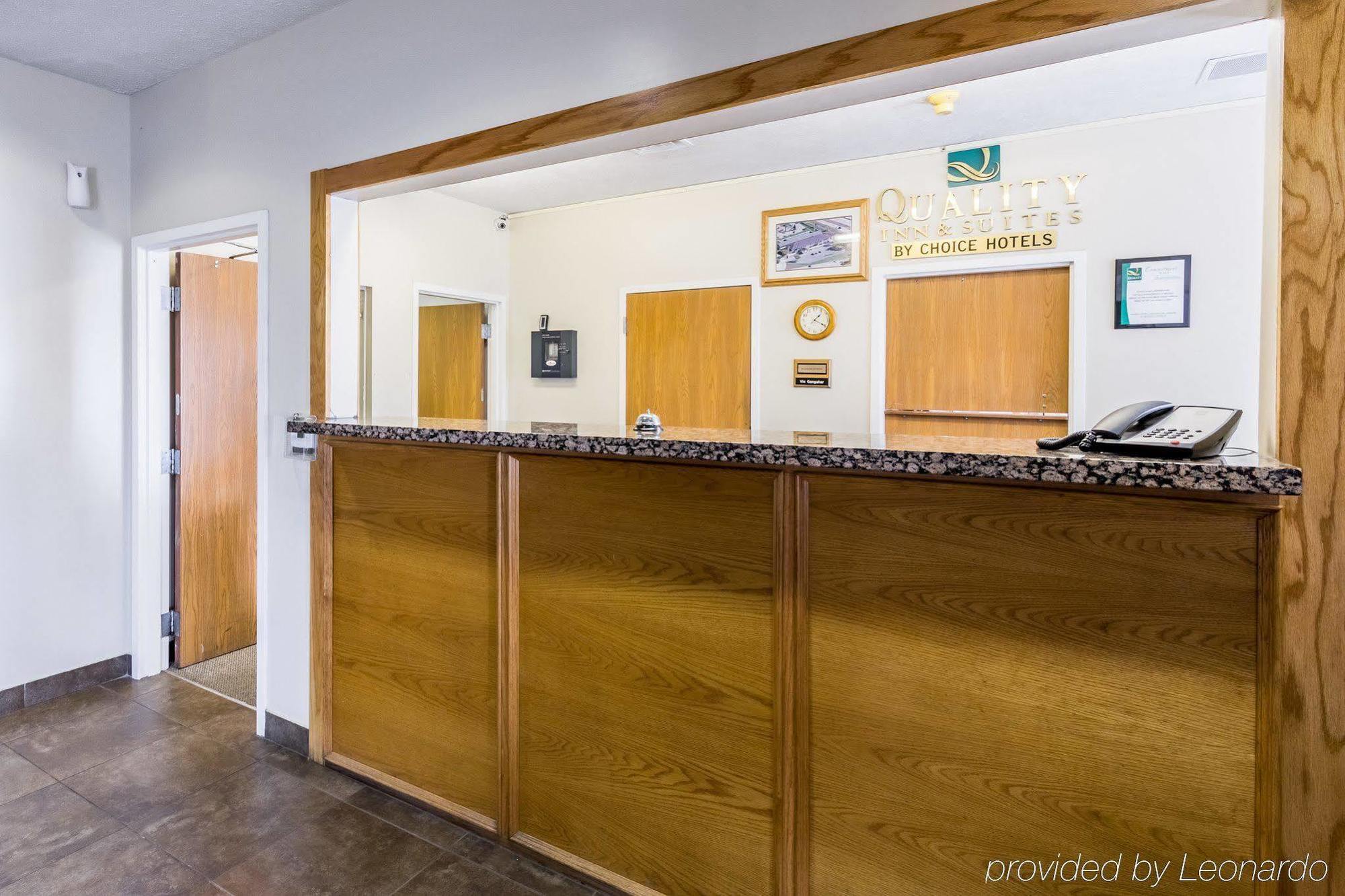 Countryside Suites Omaha Kültér fotó