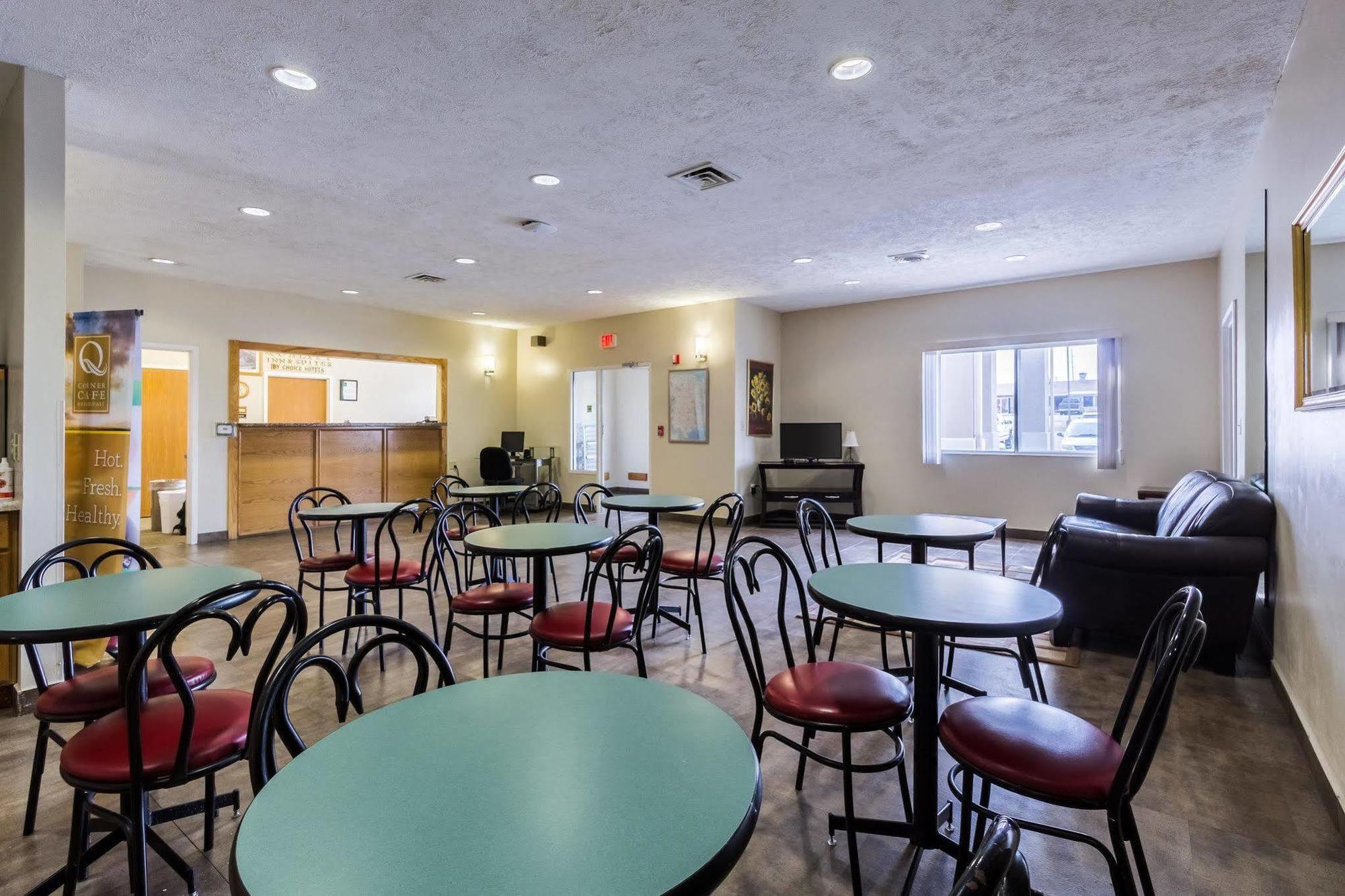Countryside Suites Omaha Kültér fotó